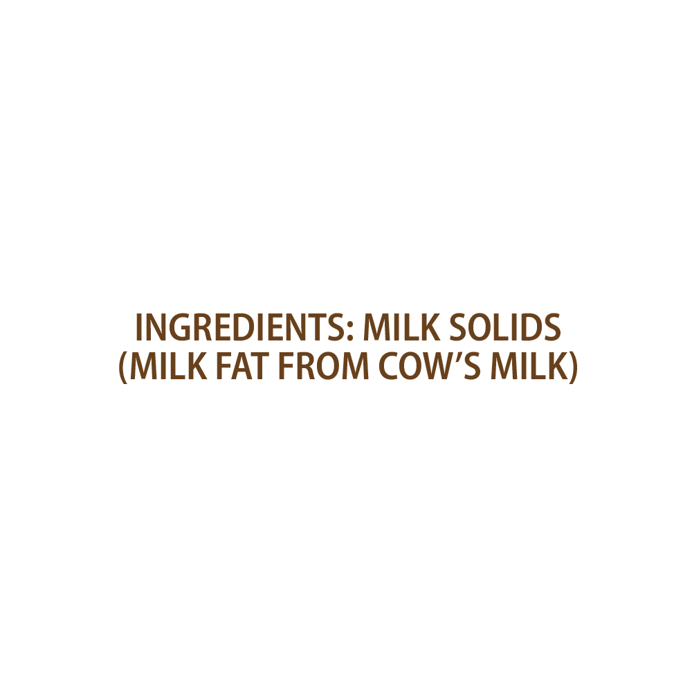 Paras Nandan Cow Ghee poly pack
