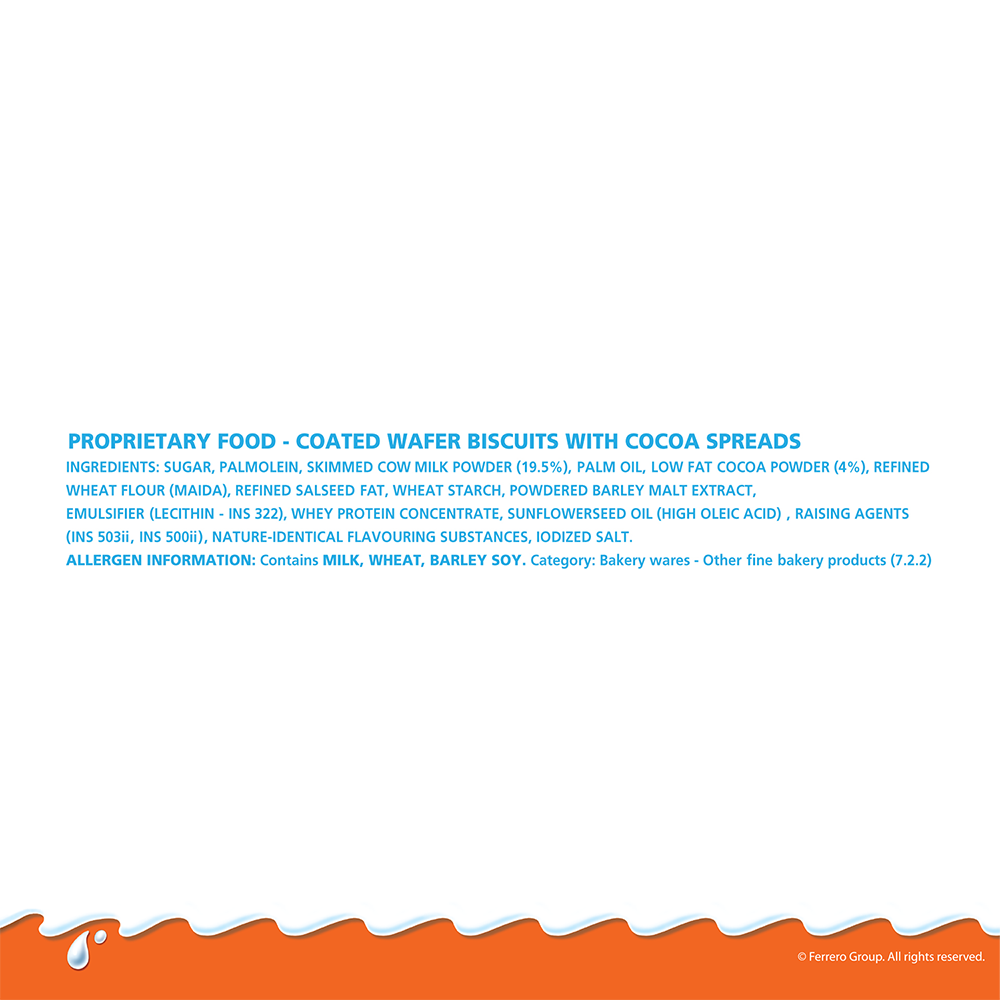 Kinder Joy Chocolate For Boys With Surprise
