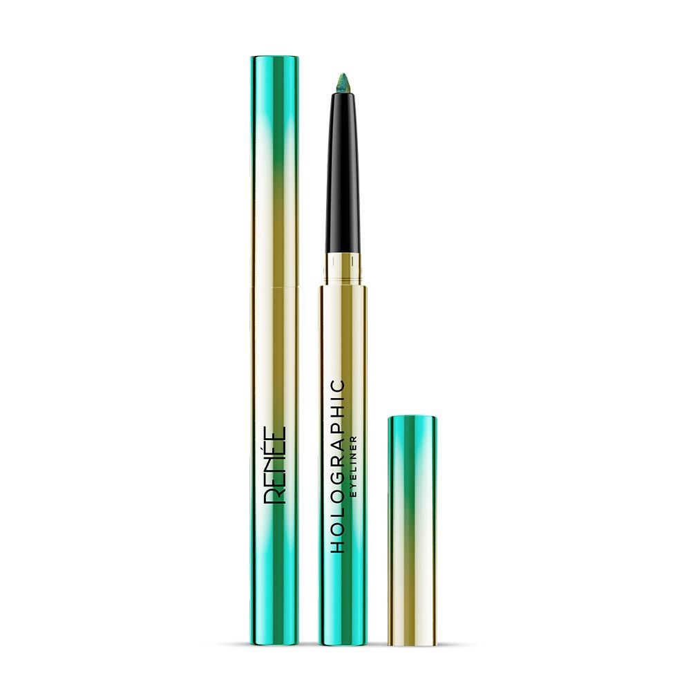 Renee Holographic Eyeliner 06 Mercury