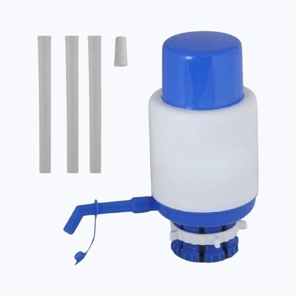 Water Dispenser Big