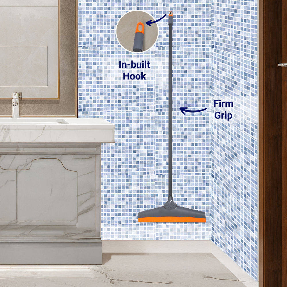 Chakaachak Shine Floor Wiper
