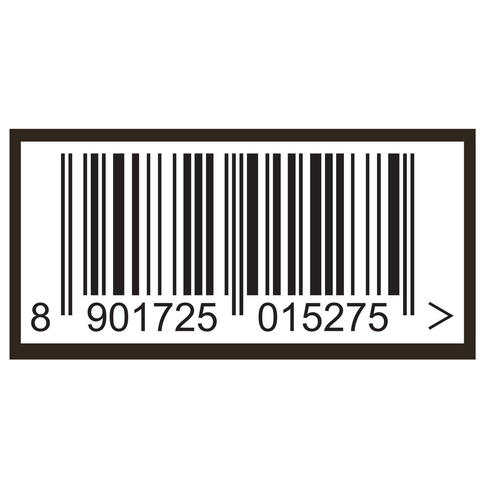 Sunfeast Dark Fantasy Choco Centre Fills | Preservative-free