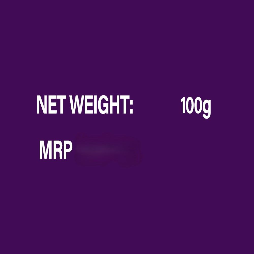 Parle Hide & Seek Chocolate Biscuits 100 g Combo