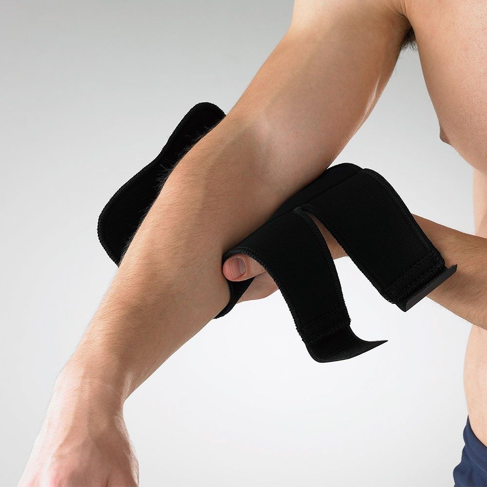 LP Support Elbow Wrap 759 | Universal