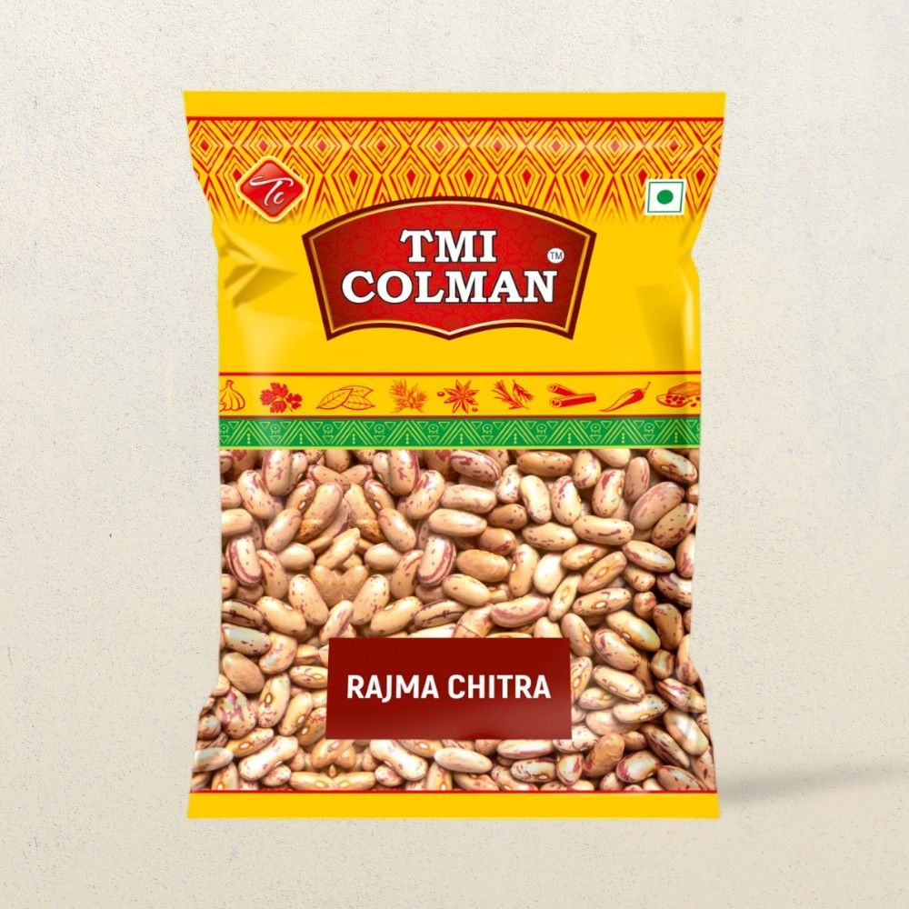 TMI Colman Rajma Chitra