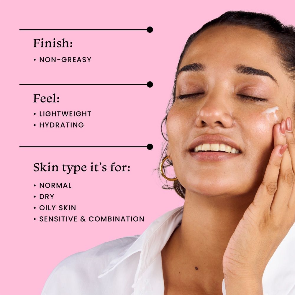 Foxtale 3% Tranexamic Acid & Peptide Serum For Hyperpigmentation, Reduces Marks, Men And Women