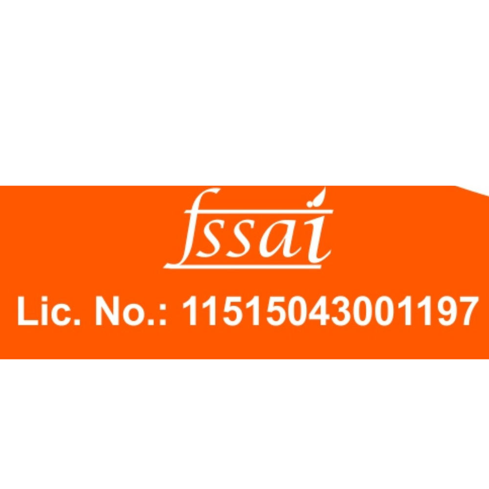 Krishival Nuts Premium Cashew