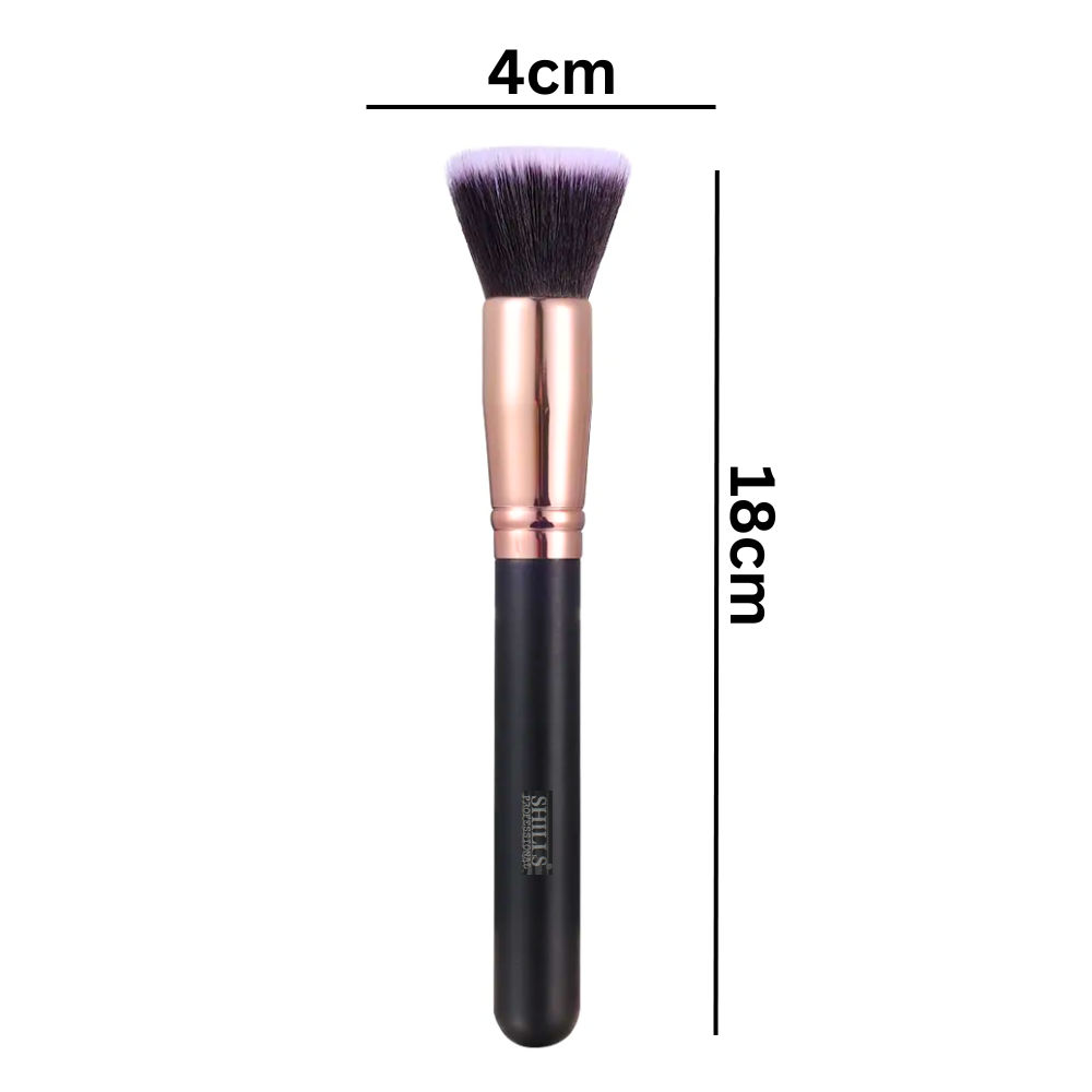 Foundation Brush