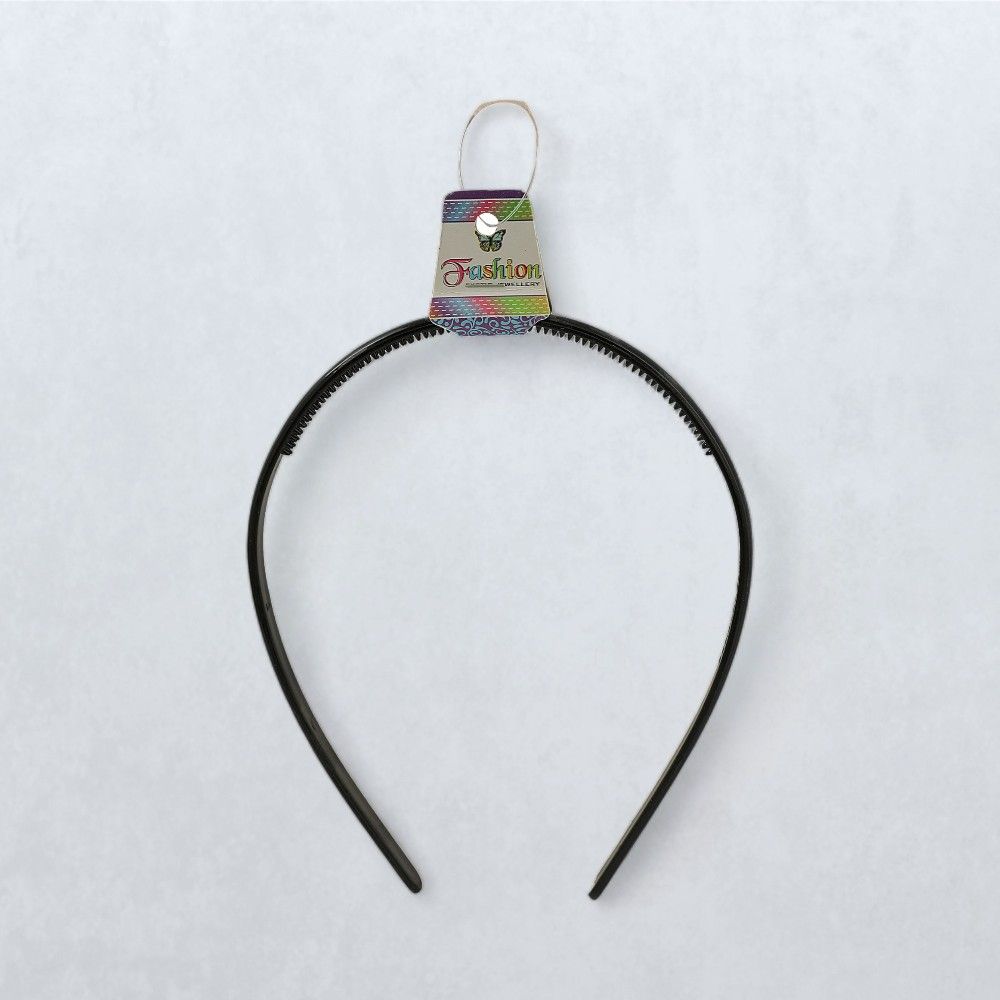 Metal Headband/ Hair Band