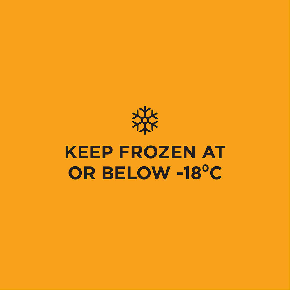 Prasuma Frozen Chicken Cheese & Chilli Sausage 250 g Combo