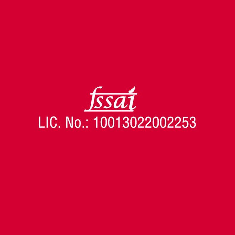 Parle Fab! Jam-In Cream 495 g Combo