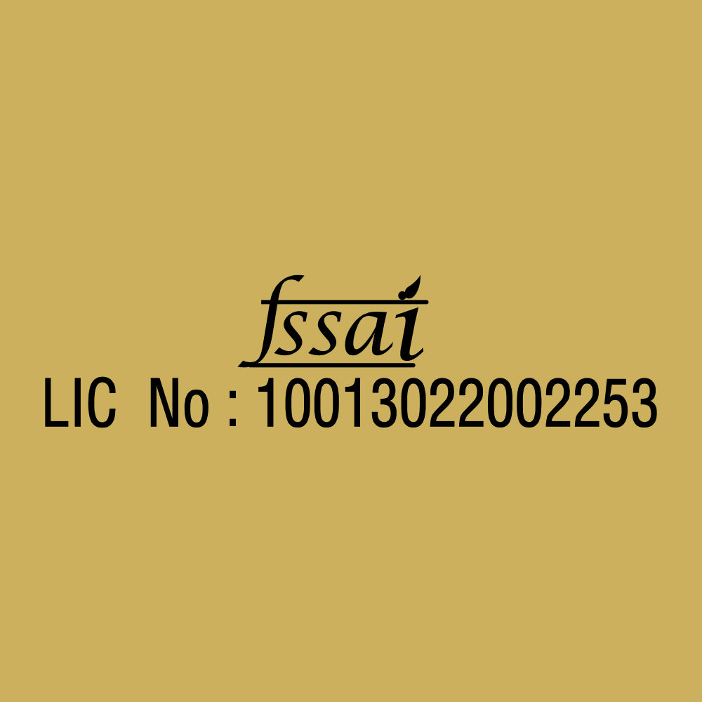 Parle Krackjack Biscuits 176 g Combo