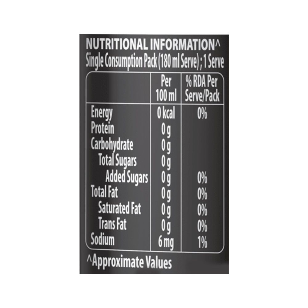Pepsi Cola Diet Soft Drink