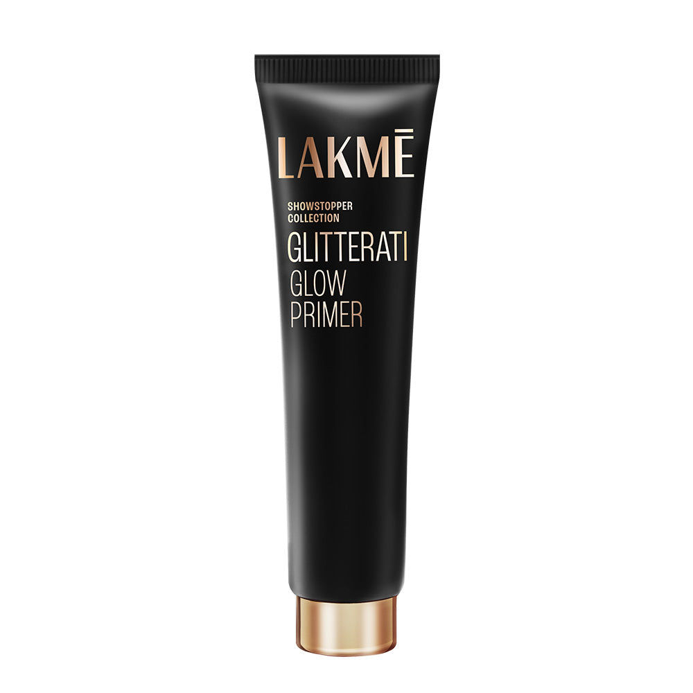 Lakme Unreal Glow Primer