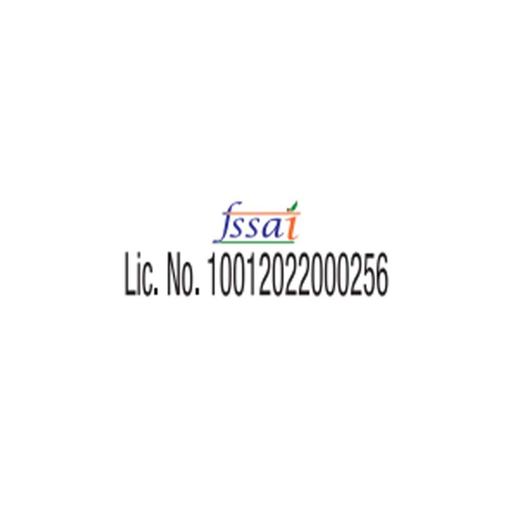 D'lecta Natural Feta Cheese Blocks