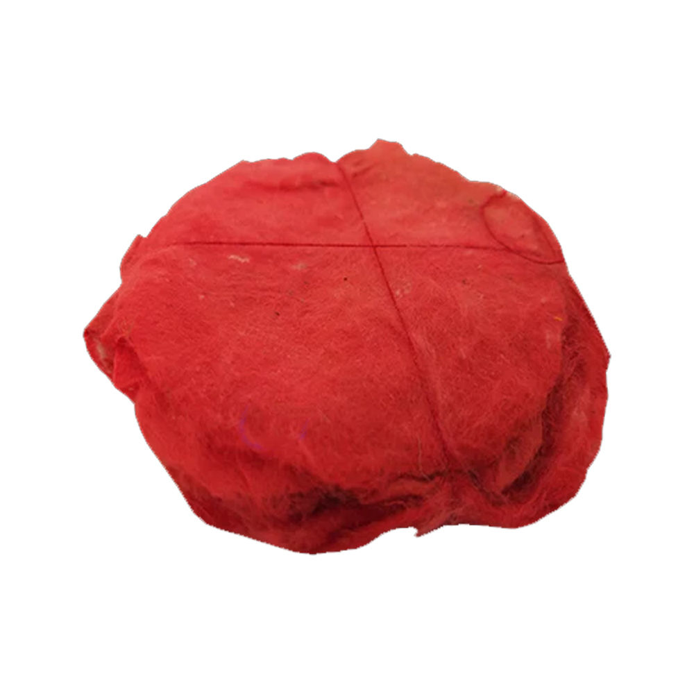 Oye Happy Aalta Paper for Chhath Puja