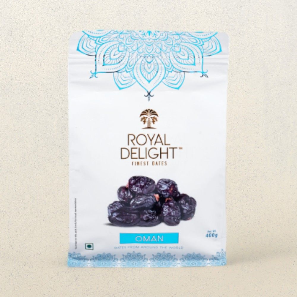 Royal Delight Oman