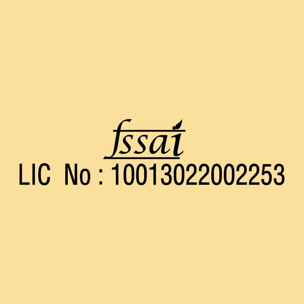 Parle Elaichi Rusk | Trans Fat-free