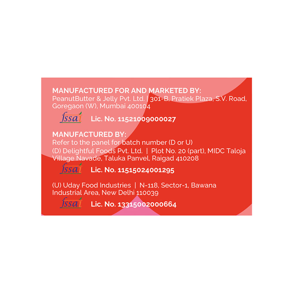 Get- A-Way Red Velvet Ice Cream Pastry 150 ml Combo