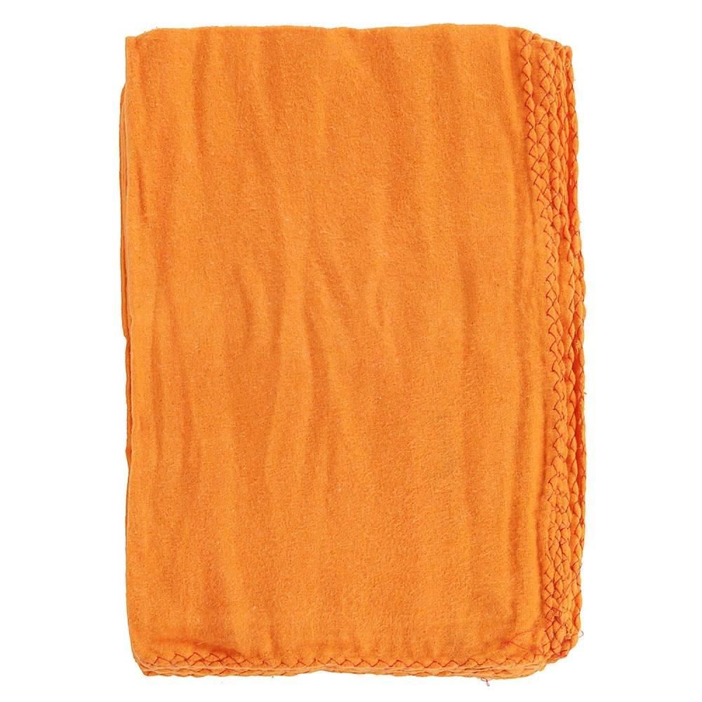 Creative Space Duster Cloth | Cotton