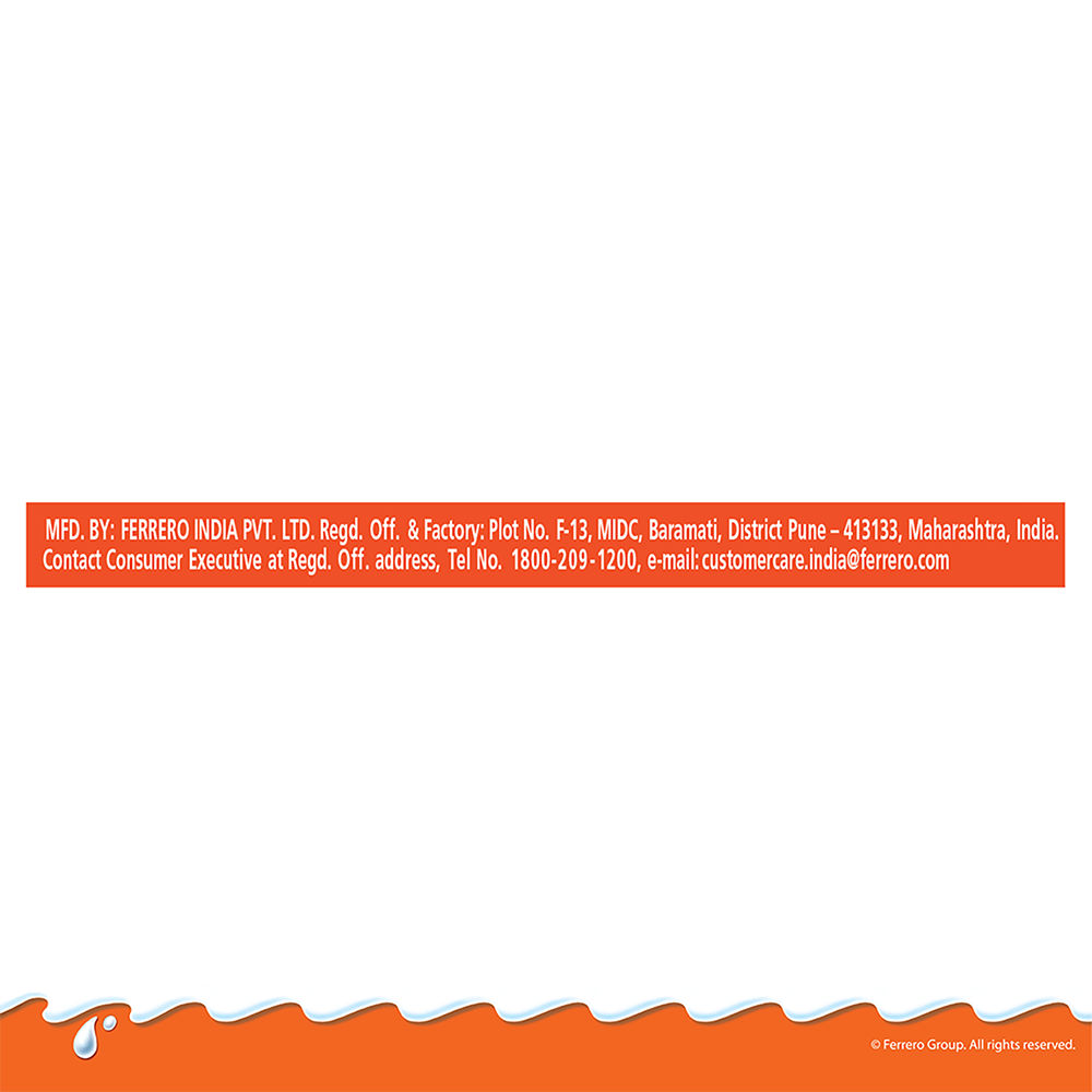 Kinder Joy Chocolate For Boys With Surprise