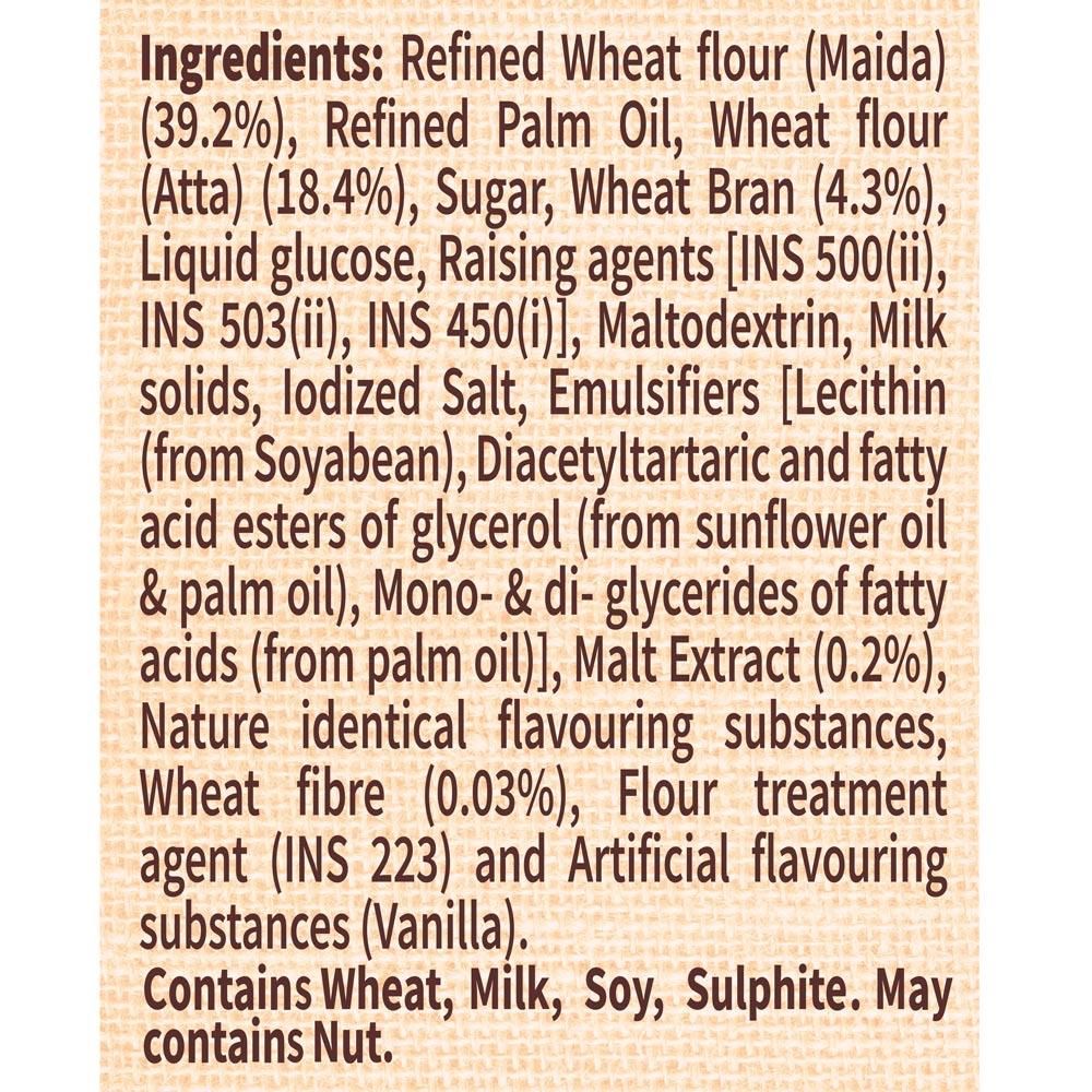 Sunfeast Farmlite Multigrain Digestive High-Fibre Biscuits | Artificial Flavour-free