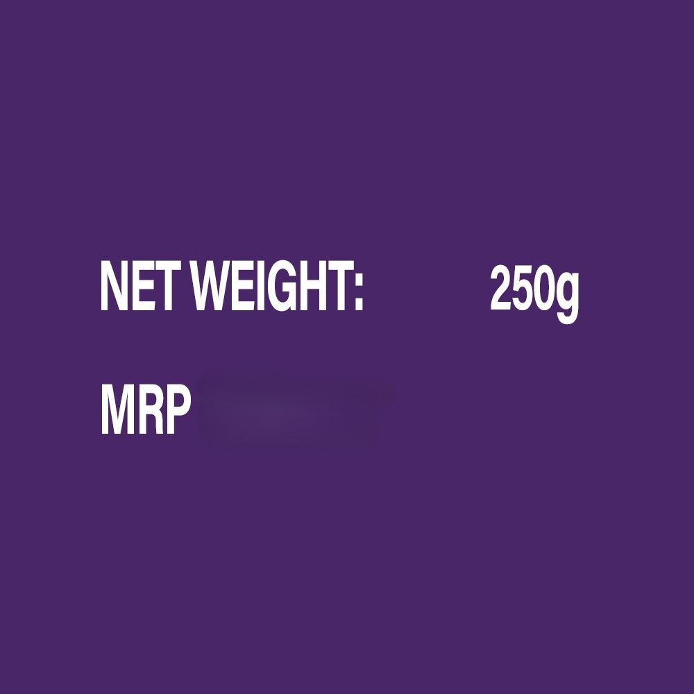 Parle Hide & Seek Choco Roll Centre Fills | Trans Fat-free
