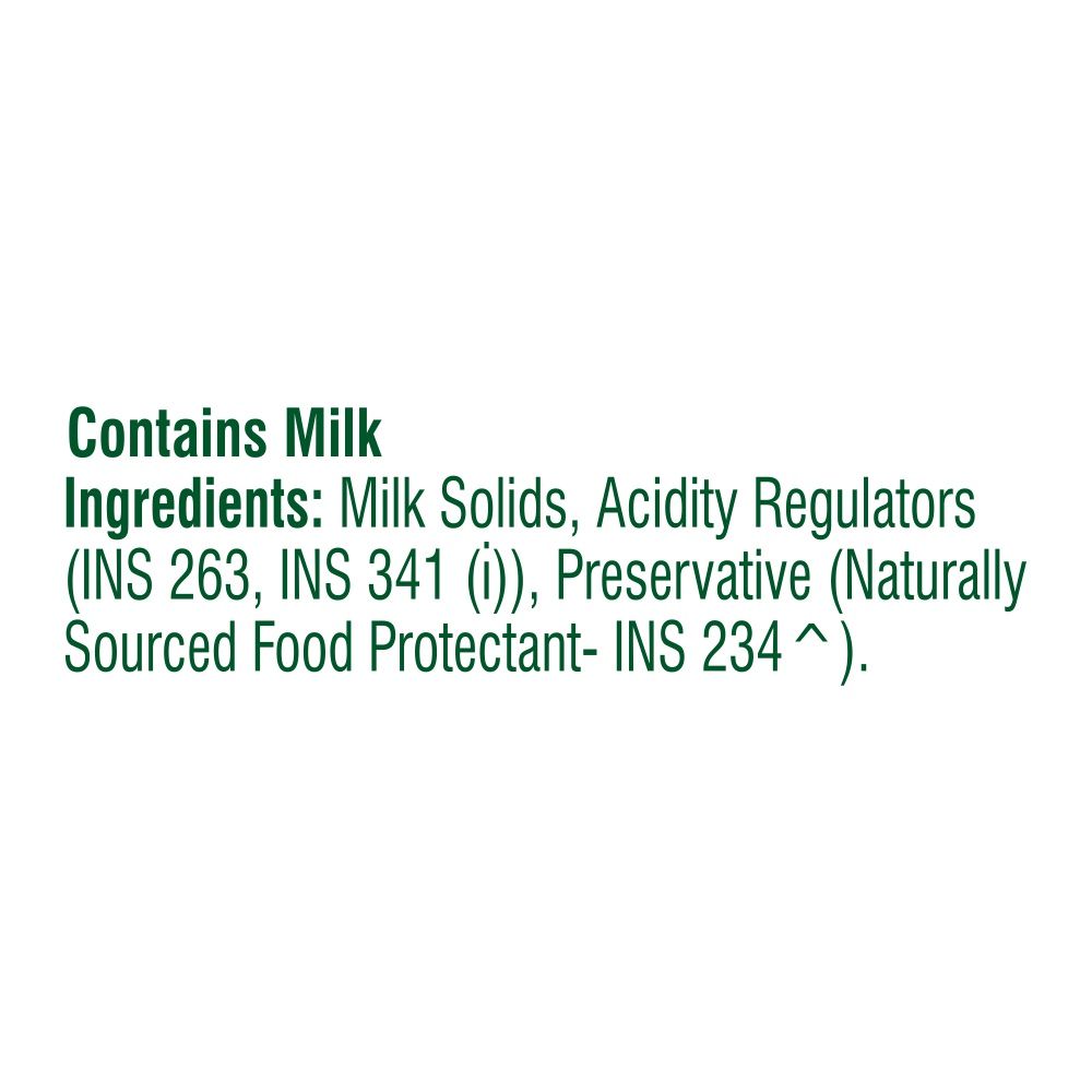 Mother Dairy Paneer