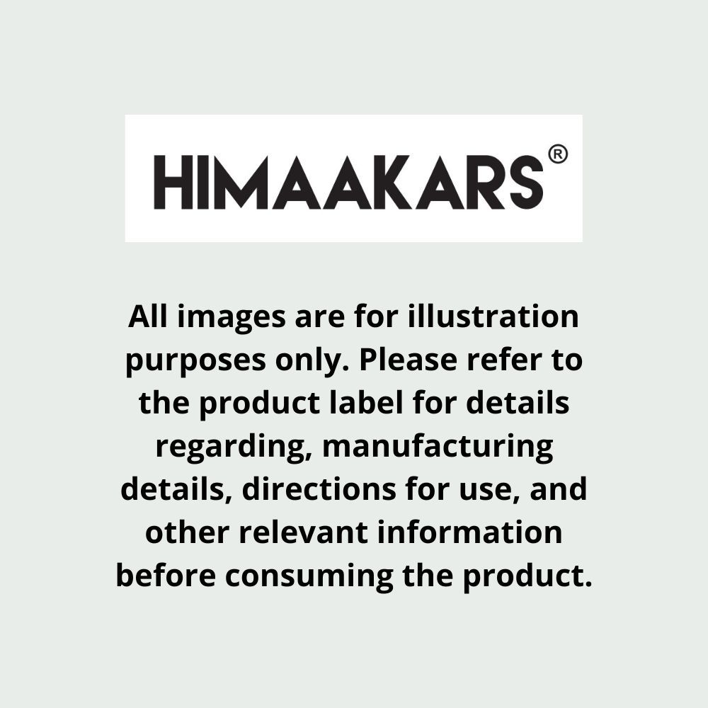 Himaakars 360 Spin Mop