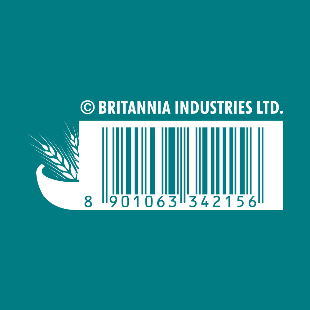 Britannia Breakfast Slice White Bread