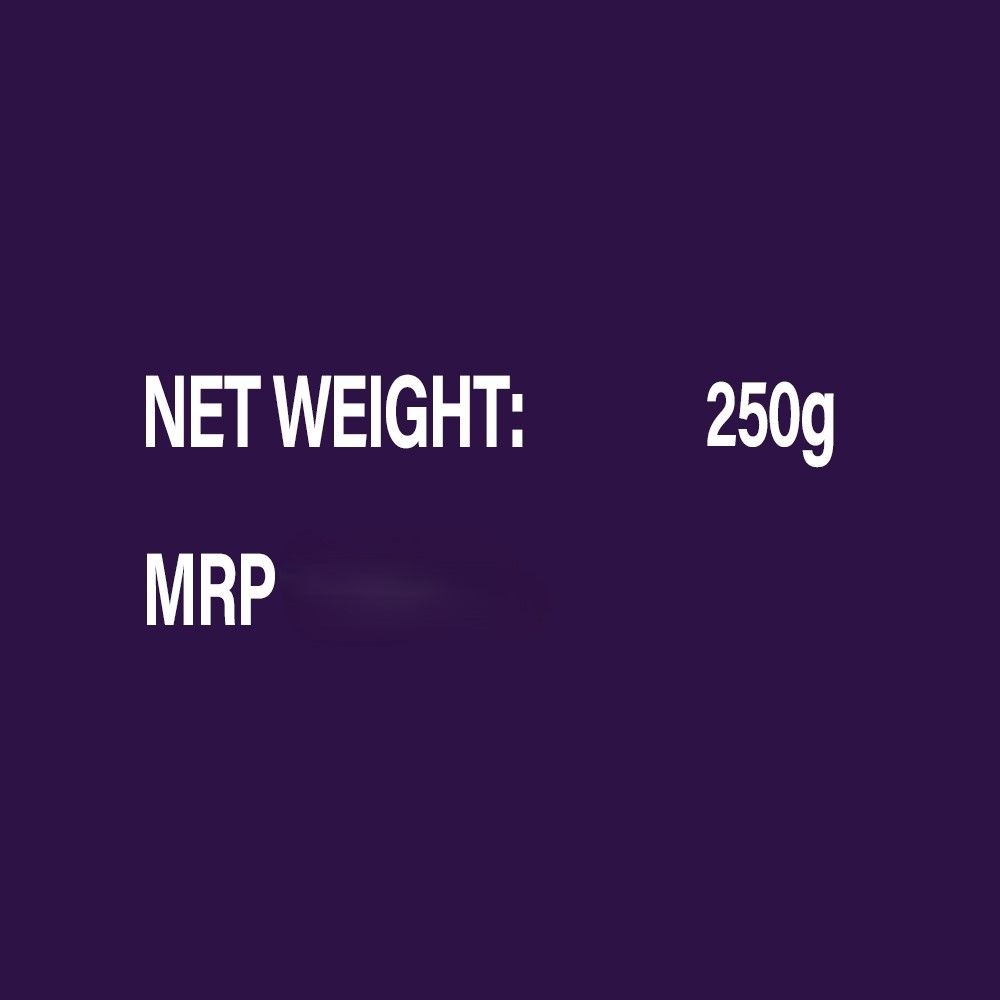 Parle Platina Milano Dark Choco Biscuits