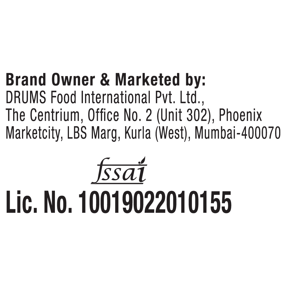 Epigamia Mango Flavoured Yogurt