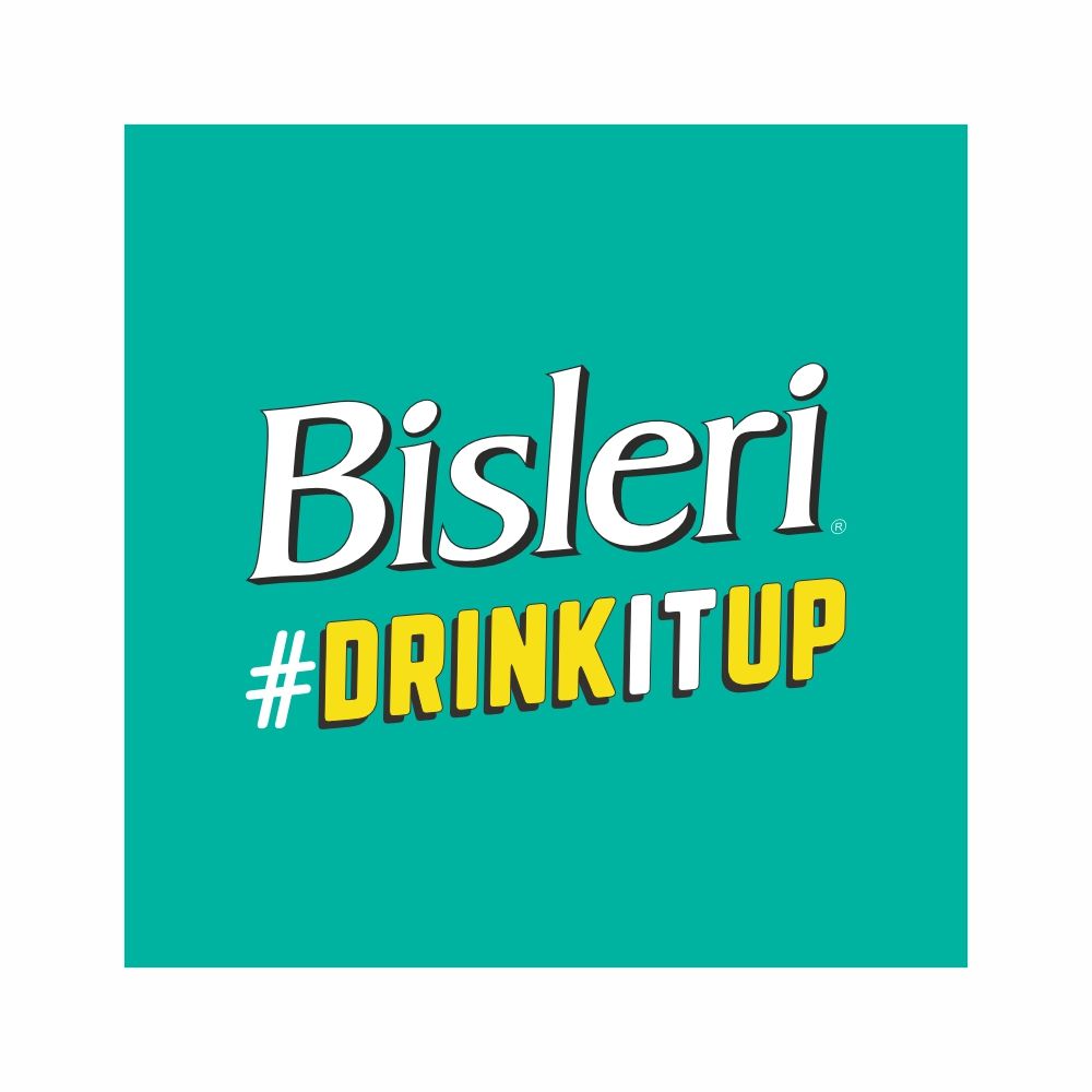 Bisleri Packaged Drinking Water Jar 10 l Combo