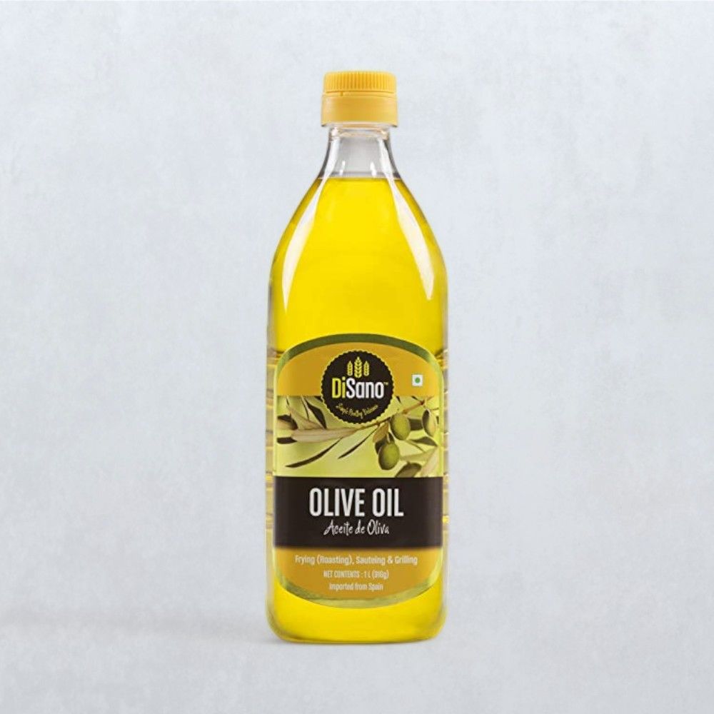 Disano Pure Olive Oil 
