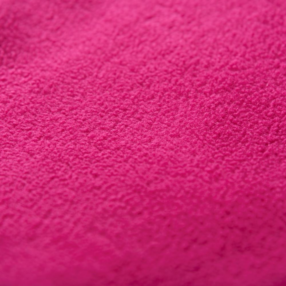 Wakefit Daffy Waterproof Dry Sheets (200 cm x140 cm)