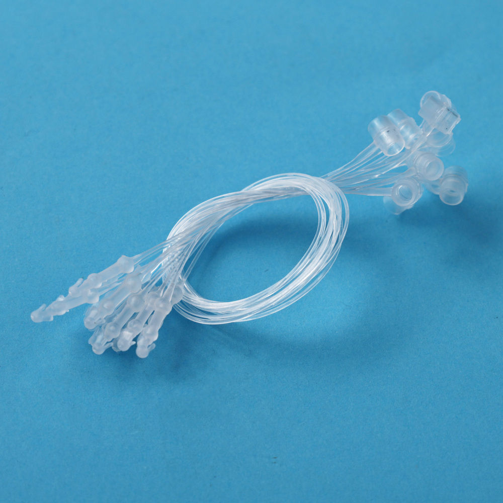 Propcon Dangler 3D Diamond Love