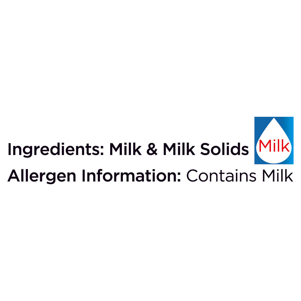 Arokya Full Cream Fresh Milk (Pouch)