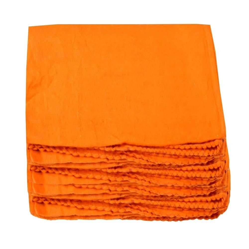 Creative Space Duster Cloth | Cotton