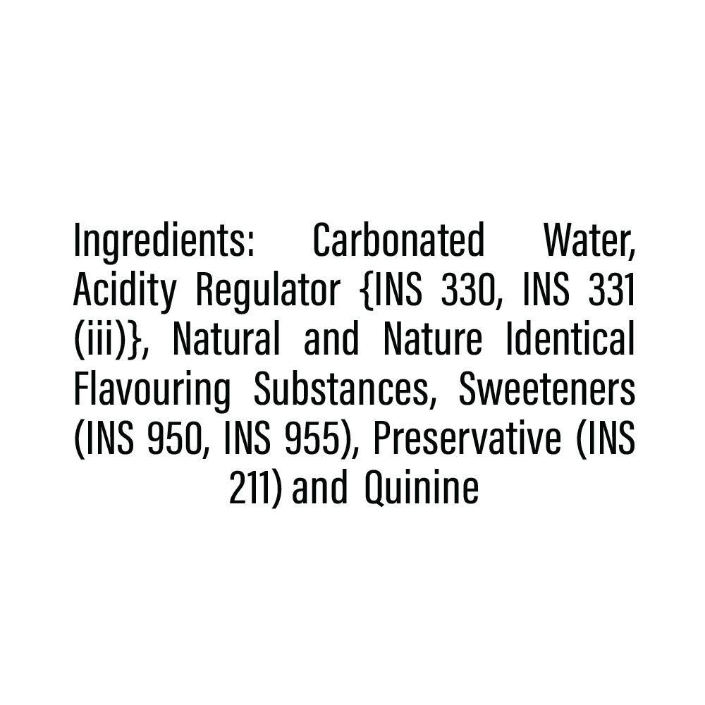 Malaki Diet Tonic