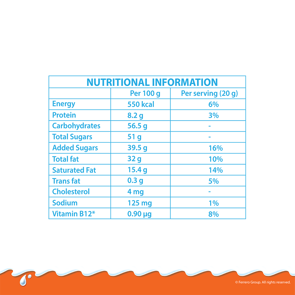 Kinder Joy Chocolate For Boys With Surprise