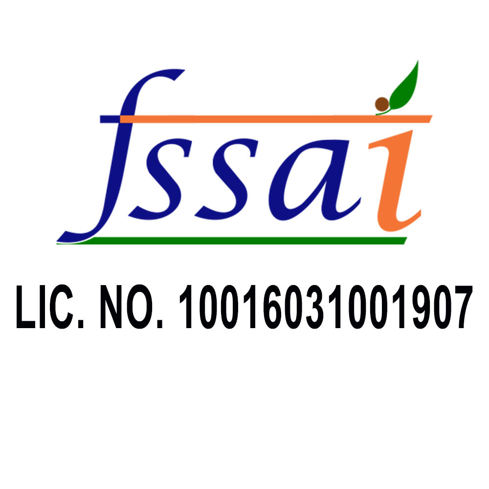 Prabhuji Ghee Besan Laddu 336 g Combo