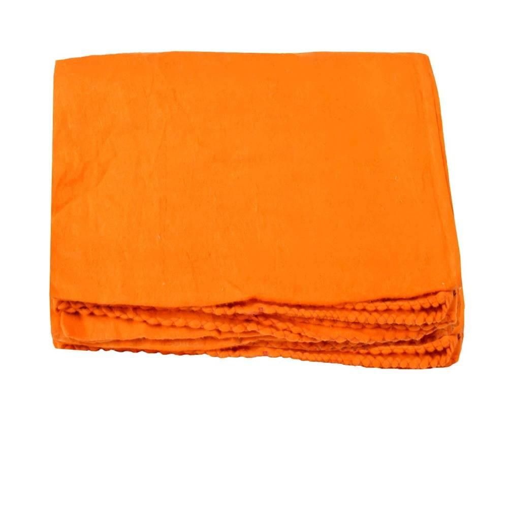 Creative Space Duster Cloth | Cotton