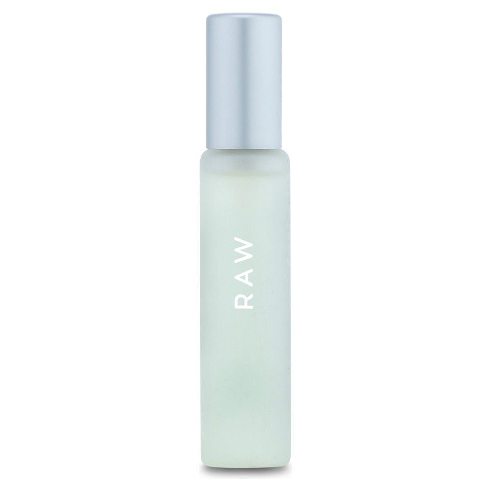 Skinn By Titan Raw Perfume For Men Edp