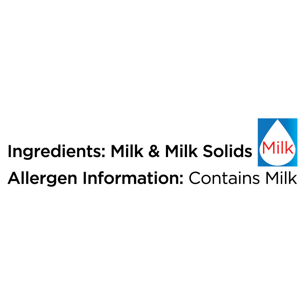 Arokya Standardized Fresh Milk (Pouch)