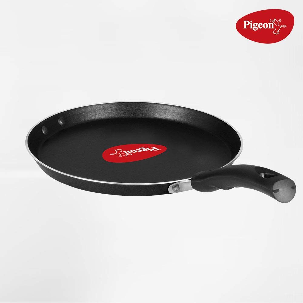 Pigeon Nonstick Flat Tawa 280 Special