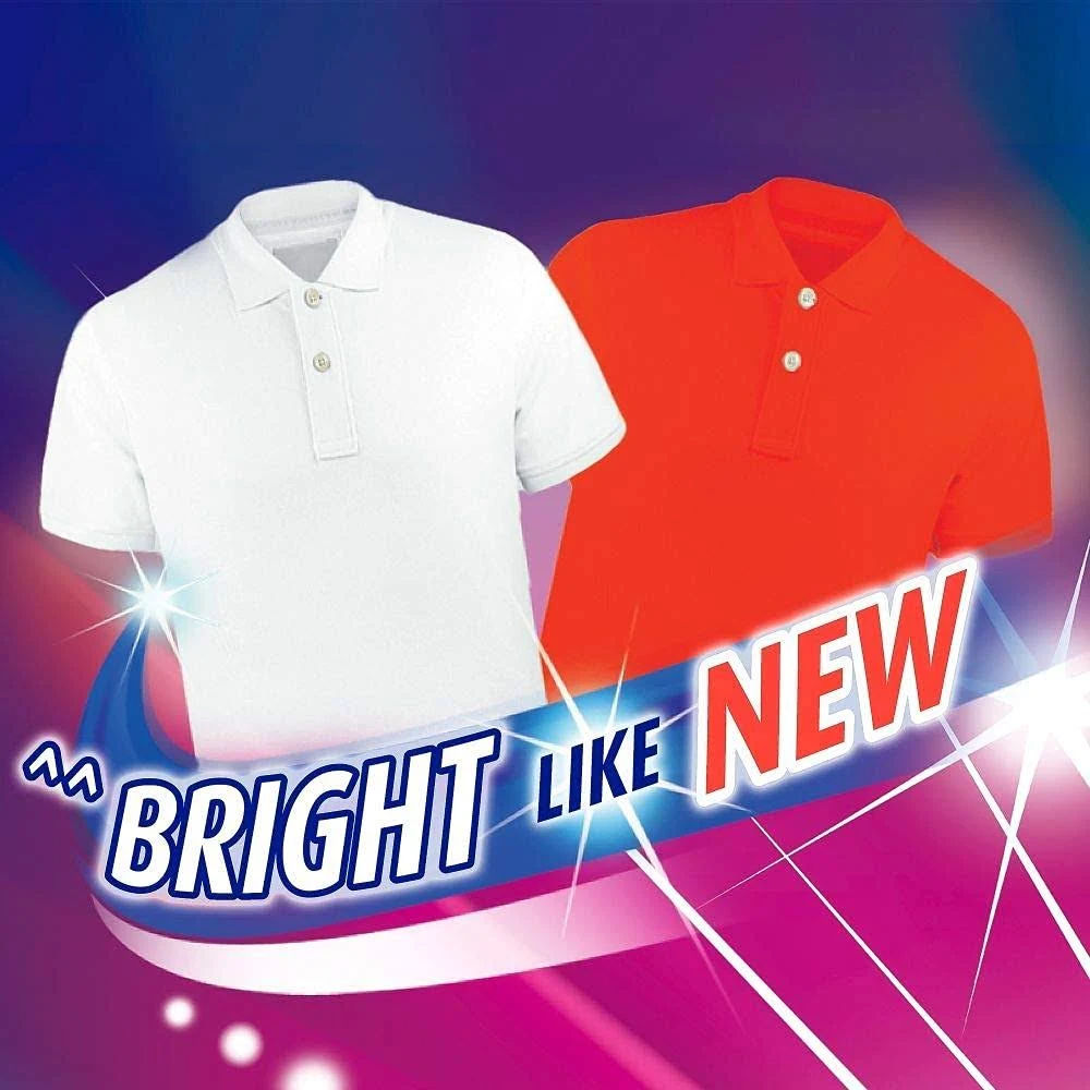 Rin Detergent Bar 230 g Combo
