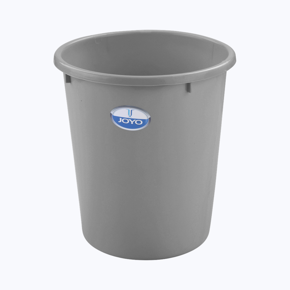 Joyo Use Me Dust Bin | Medium - Assorted