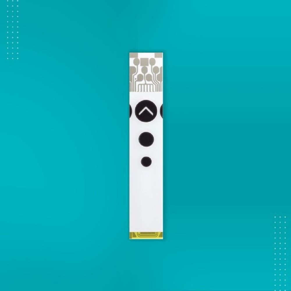 Accu-Chek Instant Test Strips