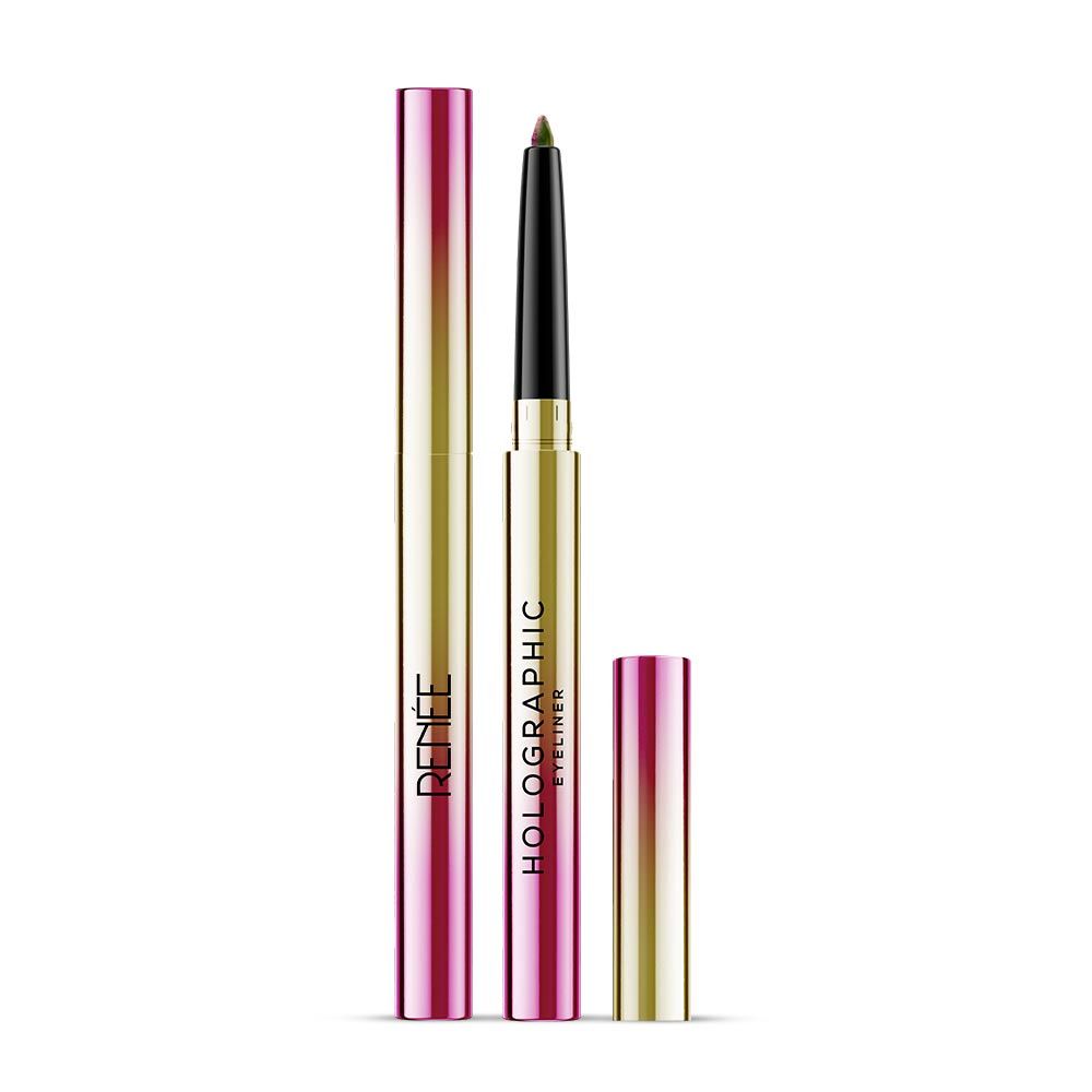 Renee Holographic Eyeliner 05 Mars