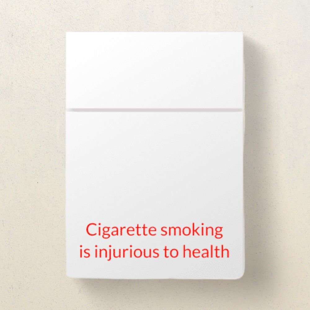 Marlboro Fuse Beyond Cigarettes| Double Switch